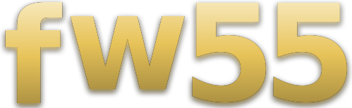 fw55 logo