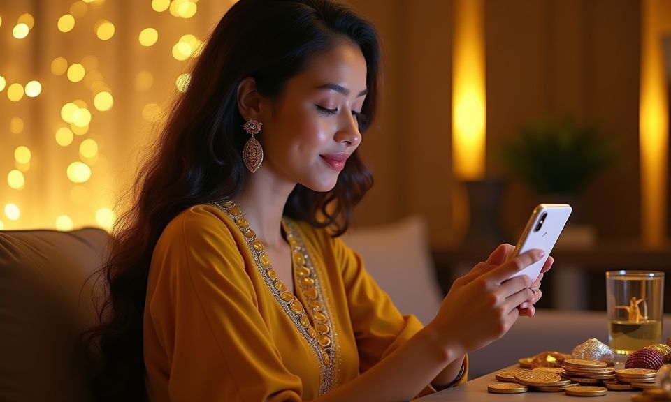 fw55 fw55-এ আপনার আইনি অধিকার ও শর্তাবলি