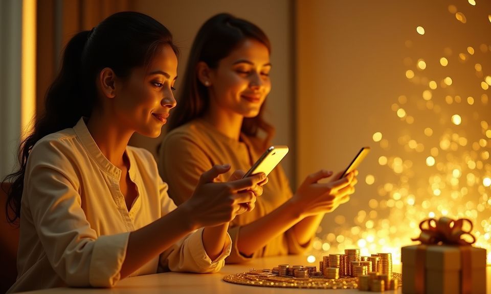 fw55 fw55-এ সাধারণ জিজ্ঞাসার পূর্ণ ব্যাখ্যা