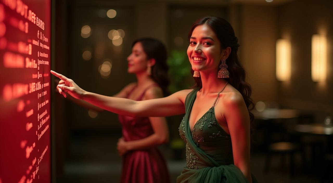 fw55 fw55 ক্যাসিনো — লাইভ টেবিল থেকে স্লট, সব এক জায়গায়
