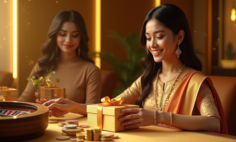 fw55 Table Blackjack Common — কার্ডের টেবিলে আসল মজা